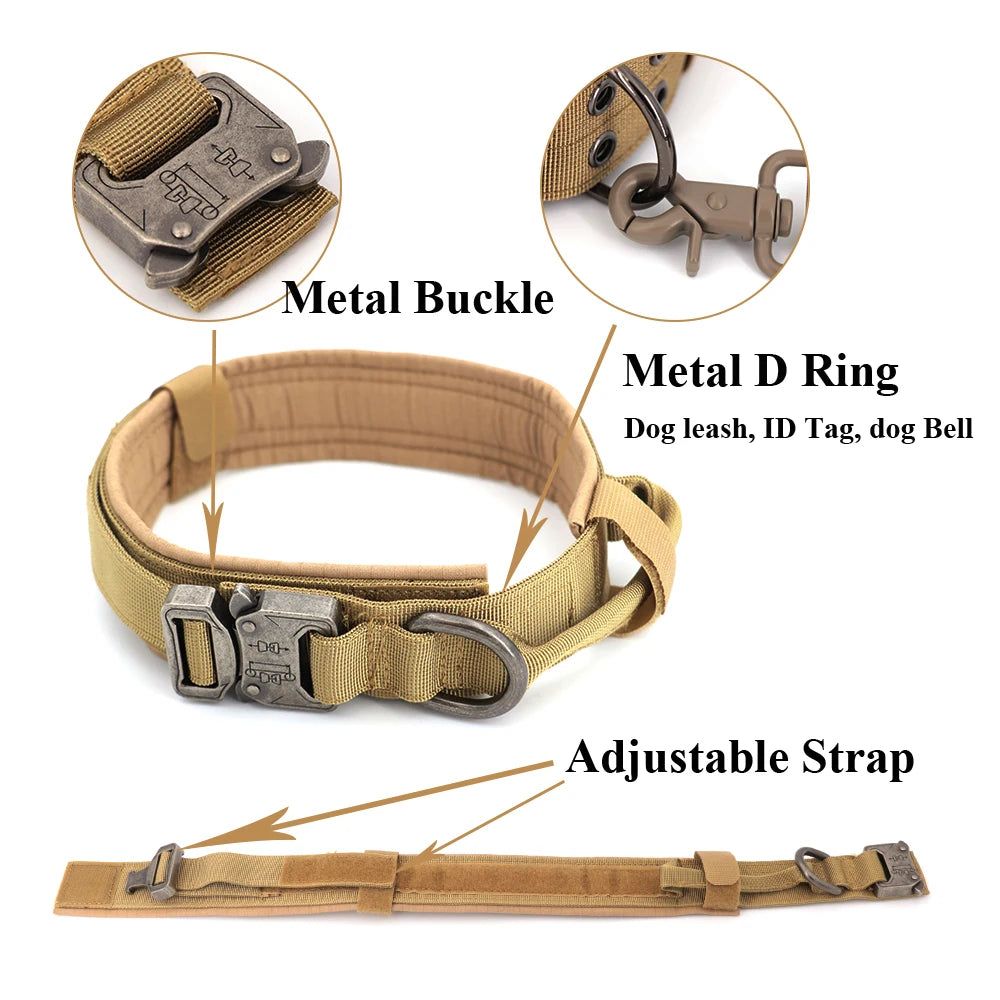 Petravel Dog Harness And Leash Set Training Vest For Dogs