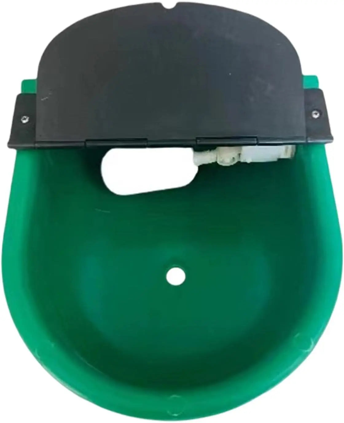 Automatic Water Drinking Bowl for Farm Animals Sheep Goats Cattle