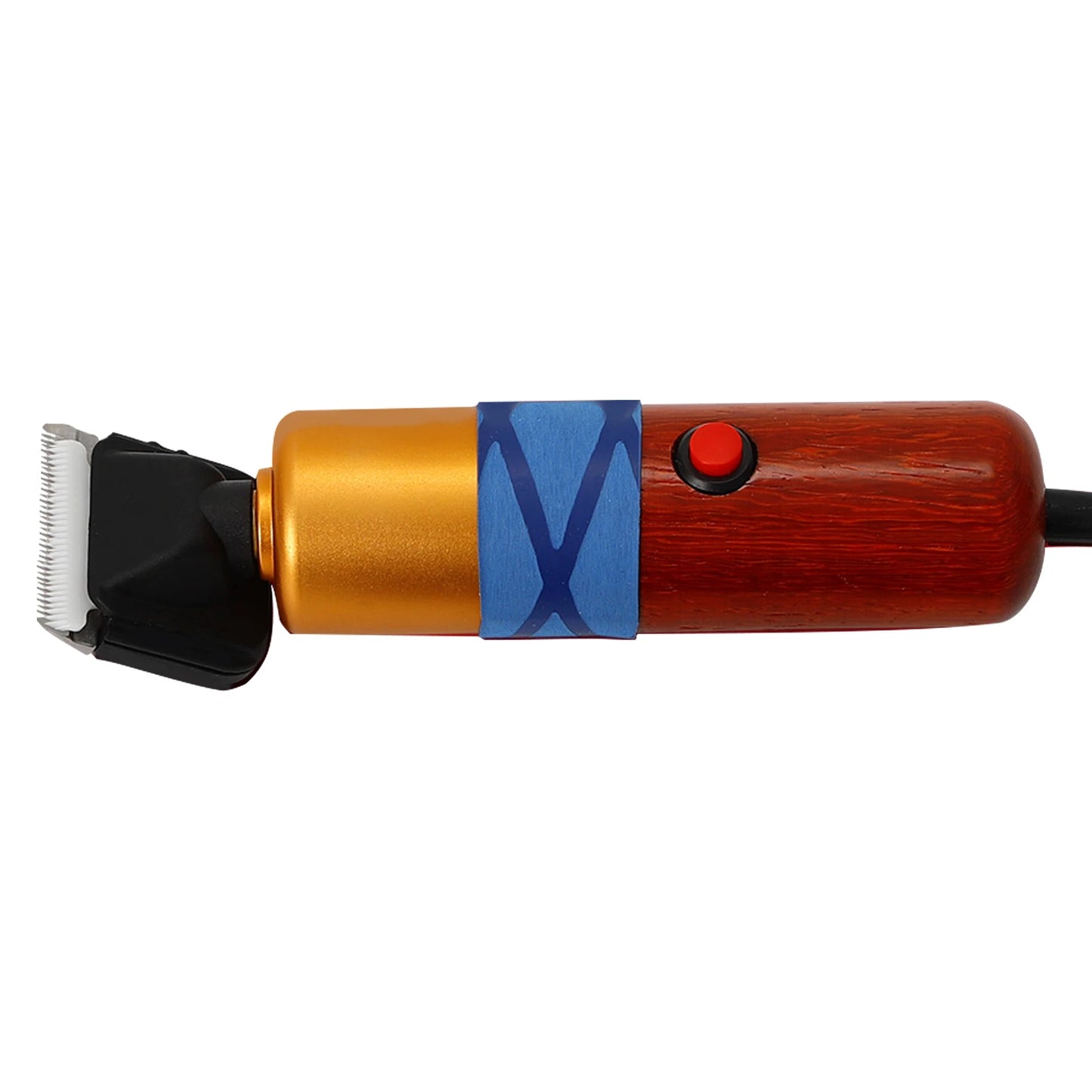 36W Electric Sheep Goat Clipper And Shears For Animal Grooming