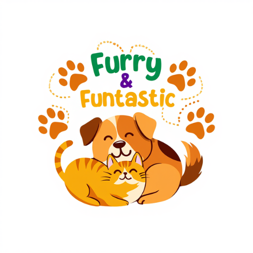 Furry & Funtastic